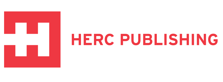 Herc Publishing