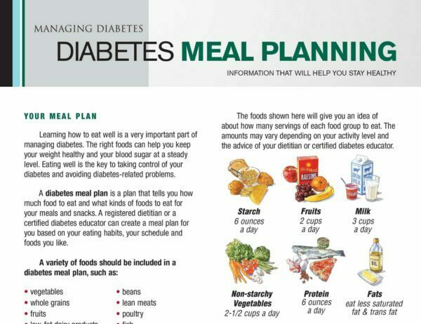 https://www.hercpublishing.com/wp-content/uploads/2018/03/herc-medical-publishing_meal-planning0615_1-scaled-e1690916335804.jpg